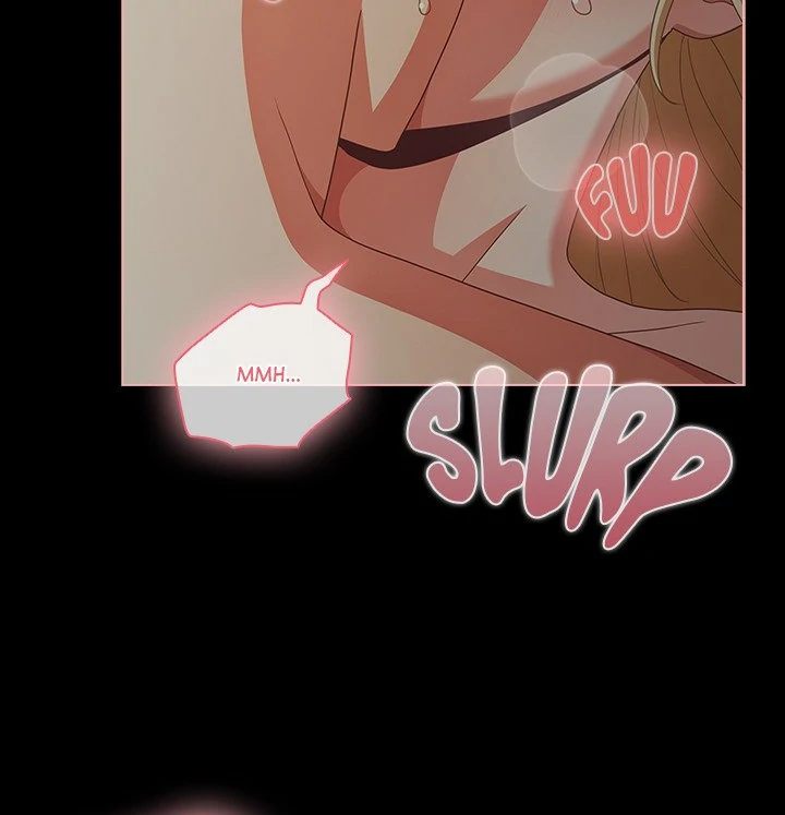 People of The Dark Chap Chapter 27-People of The Dark - Next Chap 29