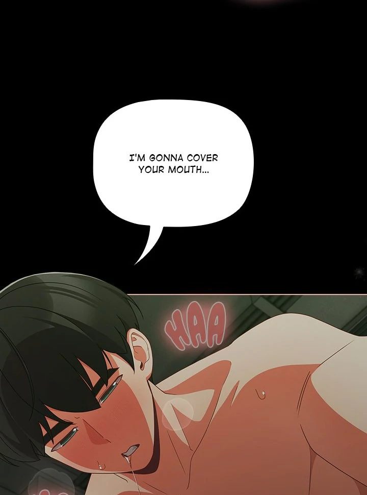 People of The Dark Chap Chapter 27-People of The Dark - Next Chap 29