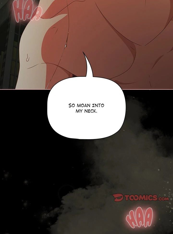 People of The Dark Chap Chapter 27-People of The Dark - Next Chap 29