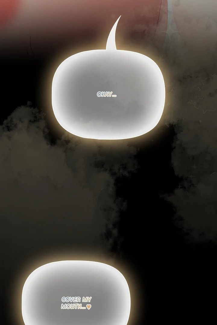 People of The Dark Chap Chapter 27-People of The Dark - Next Chap 29