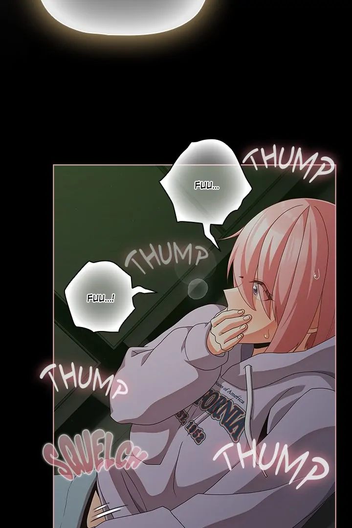 People of The Dark Chap Chapter 27-People of The Dark - Next Chap 29