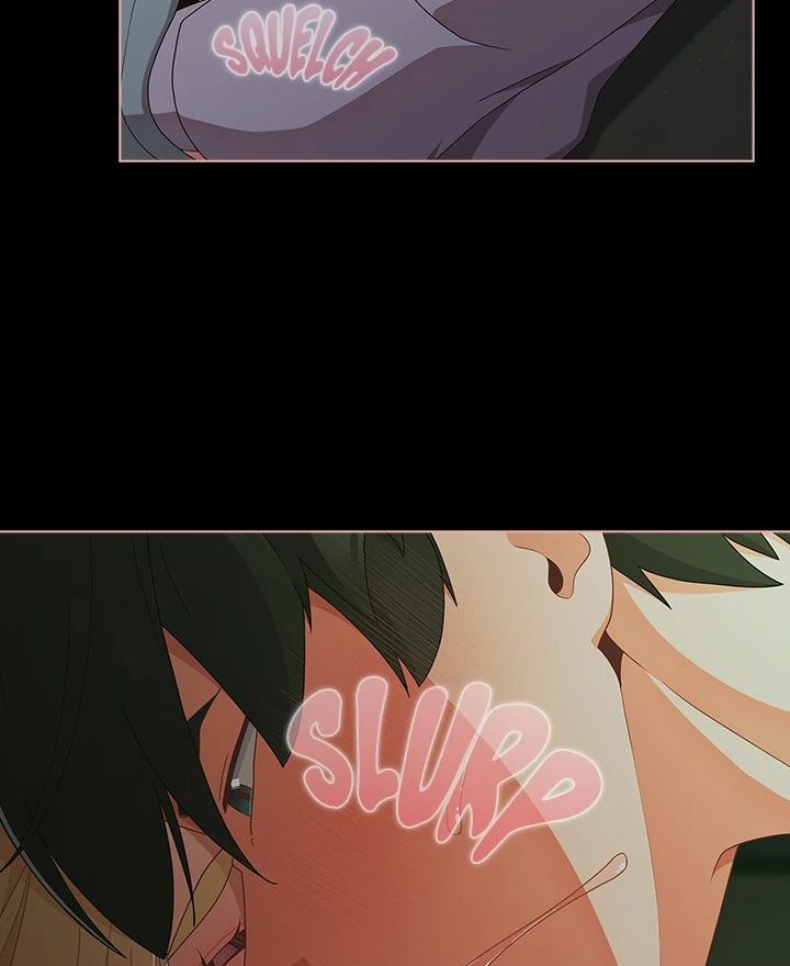 People of The Dark Chap Chapter 27-People of The Dark - Next Chap 29