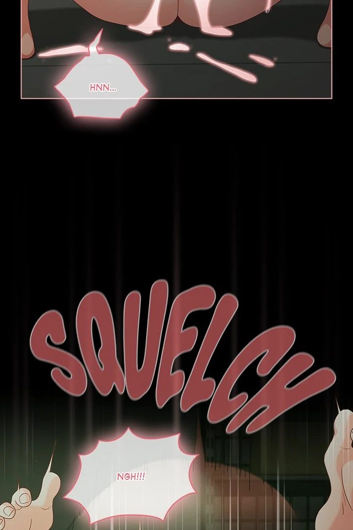 People of The Dark Chap Chapter 27-People of The Dark - Next Chap 29