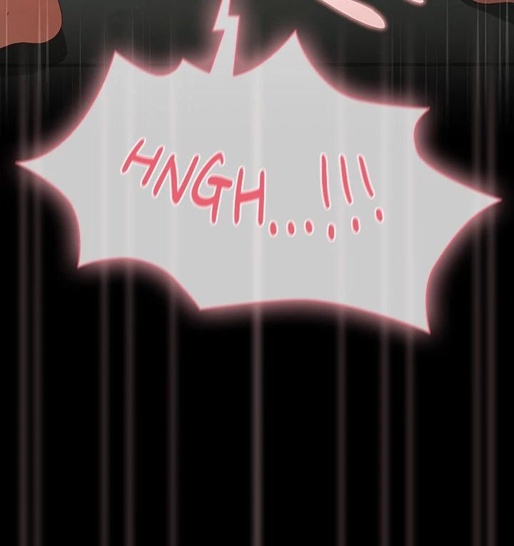 People of The Dark Chap Chapter 27-People of The Dark - Next Chap 29