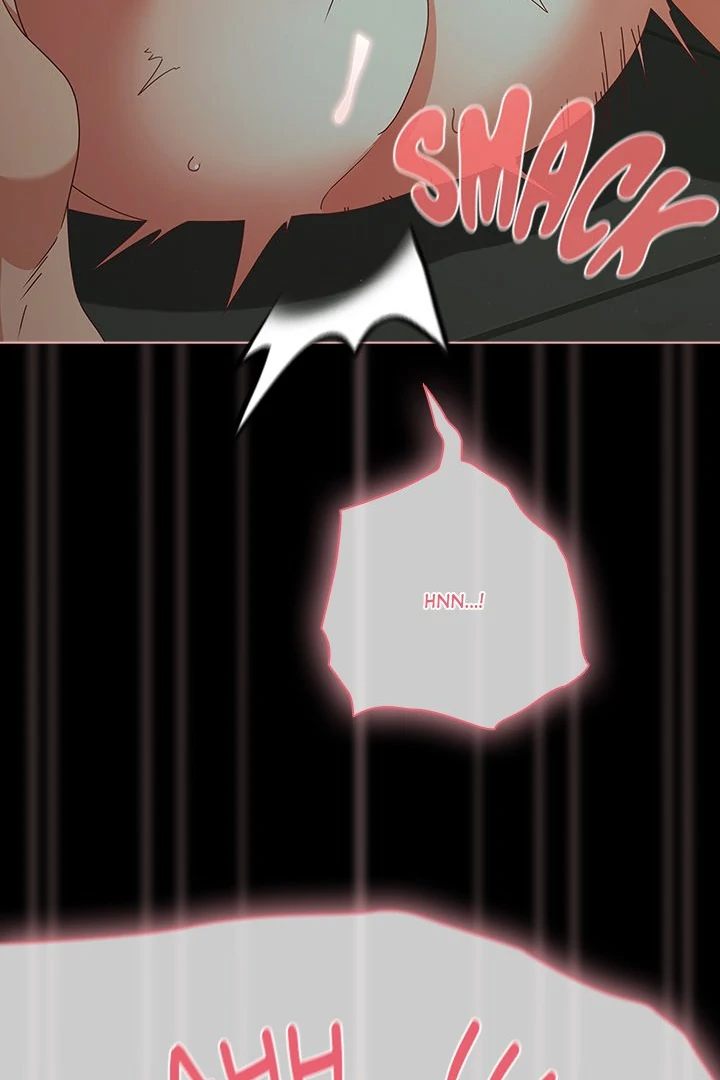 People of The Dark Chap Chapter 27-People of The Dark - Next Chap 29