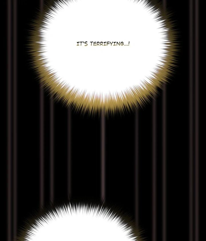 People of The Dark Chap Chapter 27-People of The Dark - Next Chap 29