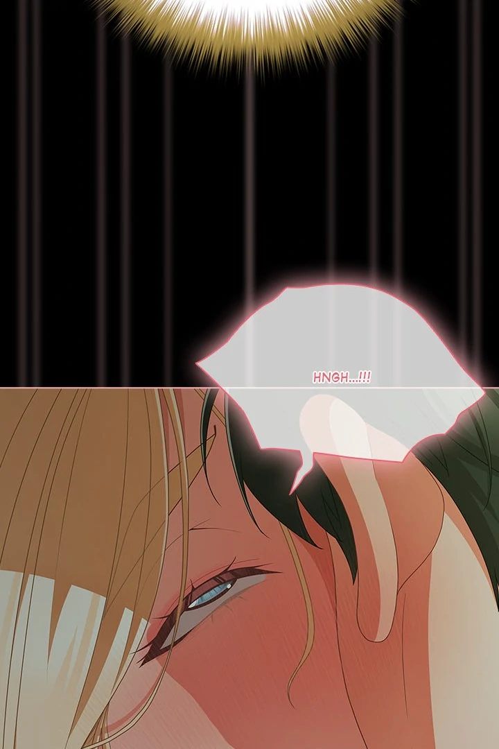 People of The Dark Chap Chapter 27-People of The Dark - Next Chap 29