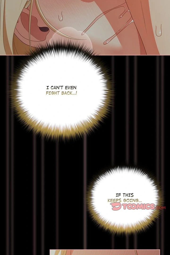 People of The Dark Chap Chapter 27-People of The Dark - Next Chap 29