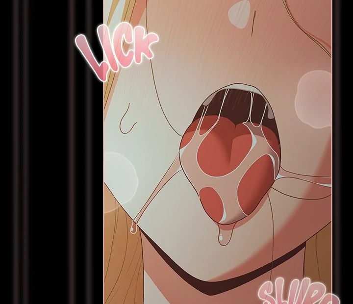 People of The Dark Chap Chapter 27-People of The Dark - Next Chap 29