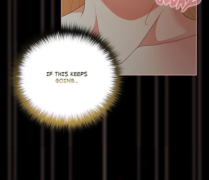 People of The Dark Chap Chapter 27-People of The Dark - Next Chap 29