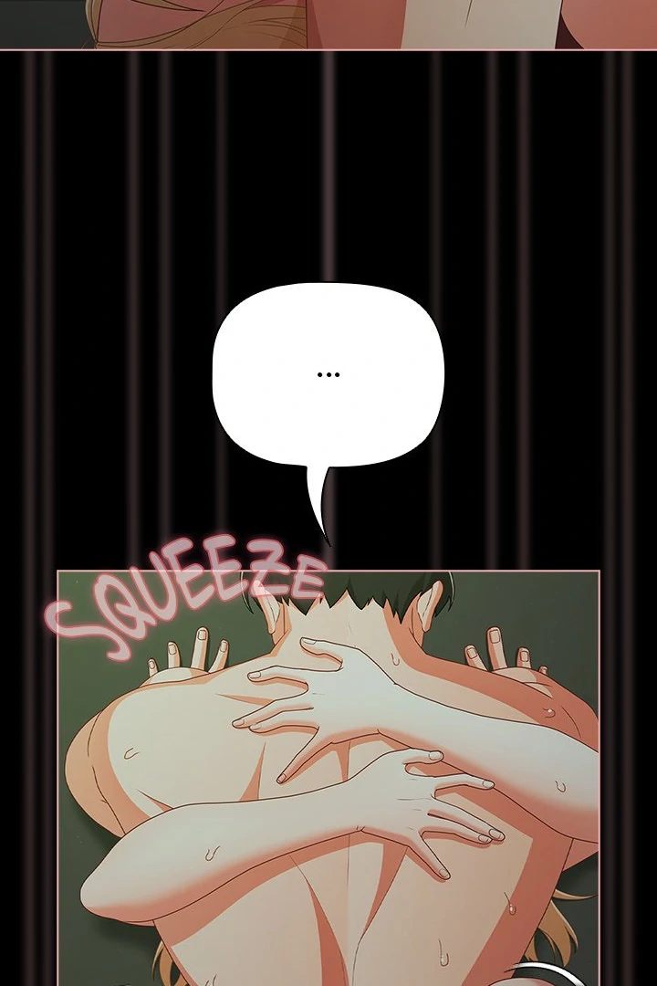 People of The Dark Chap Chapter 27-People of The Dark - Next Chap 29