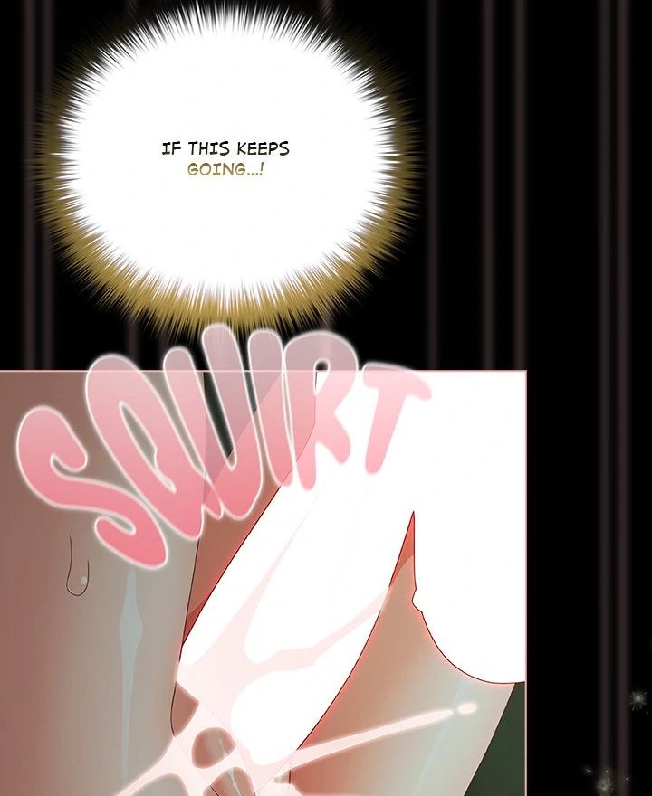 People of The Dark Chap Chapter 27-People of The Dark - Next Chap 29