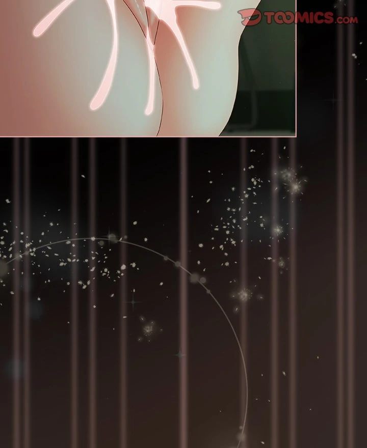 People of The Dark Chap Chapter 27-People of The Dark - Next Chap 29