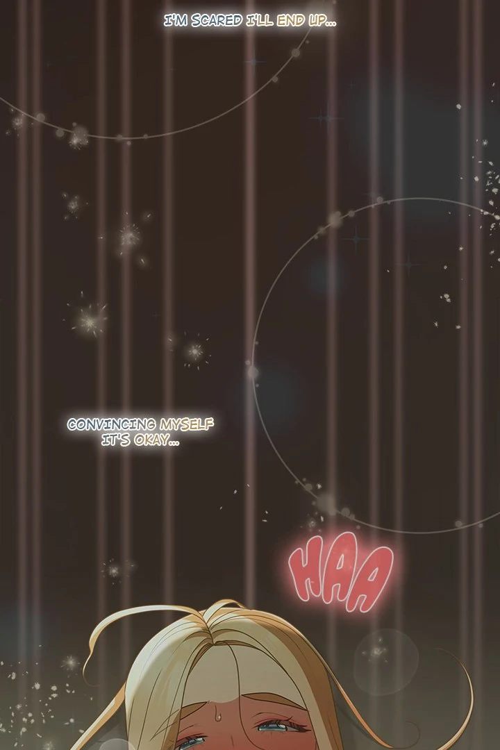 People of The Dark Chap Chapter 27-People of The Dark - Next Chap 29