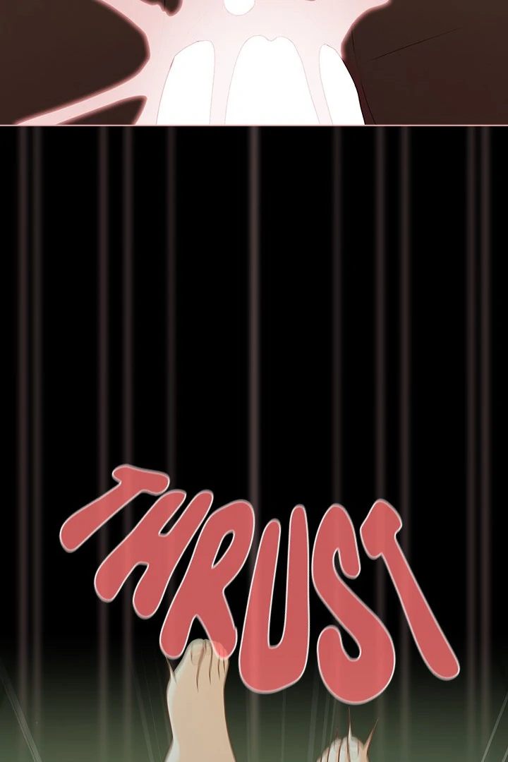 People of The Dark Chap Chapter 27-People of The Dark - Next Chap 29