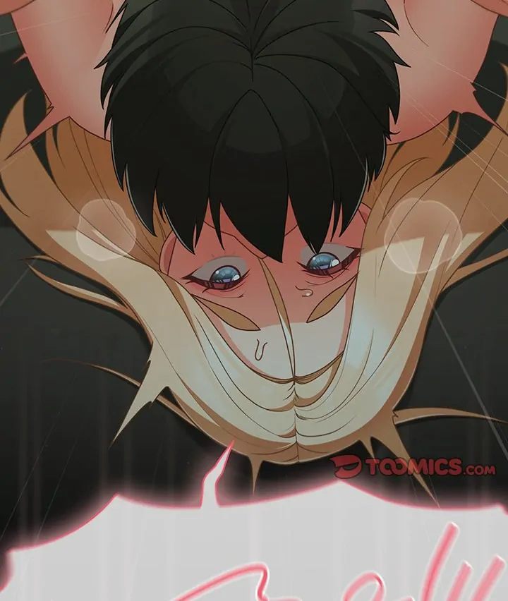 People of The Dark Chap Chapter 27-People of The Dark - Next Chap 29