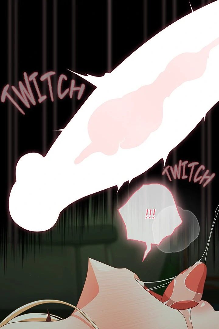 People of The Dark Chap Chapter 27-People of The Dark - Next Chap 29