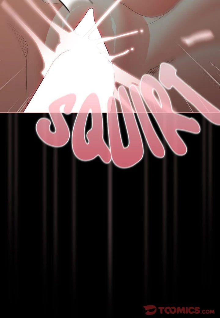 People of The Dark Chap Chapter 27-People of The Dark - Next Chap 29