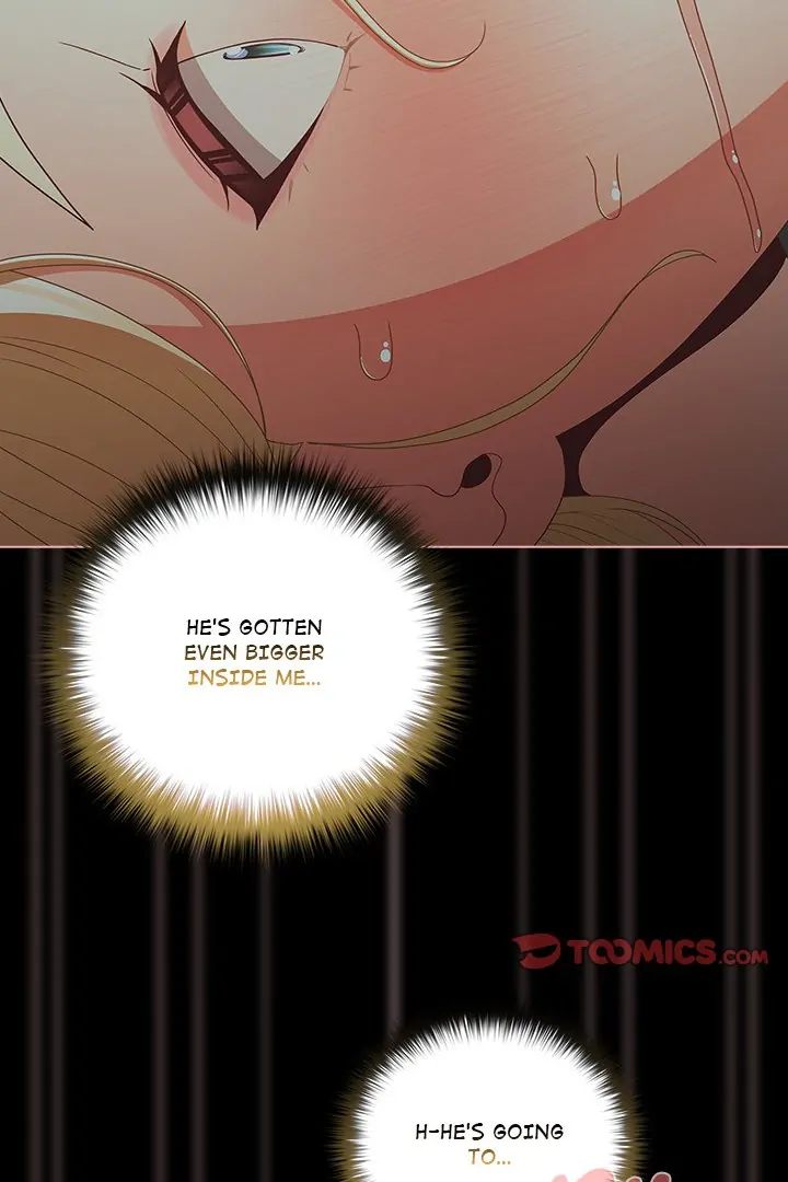 People of The Dark Chap Chapter 27-People of The Dark - Next Chap 29