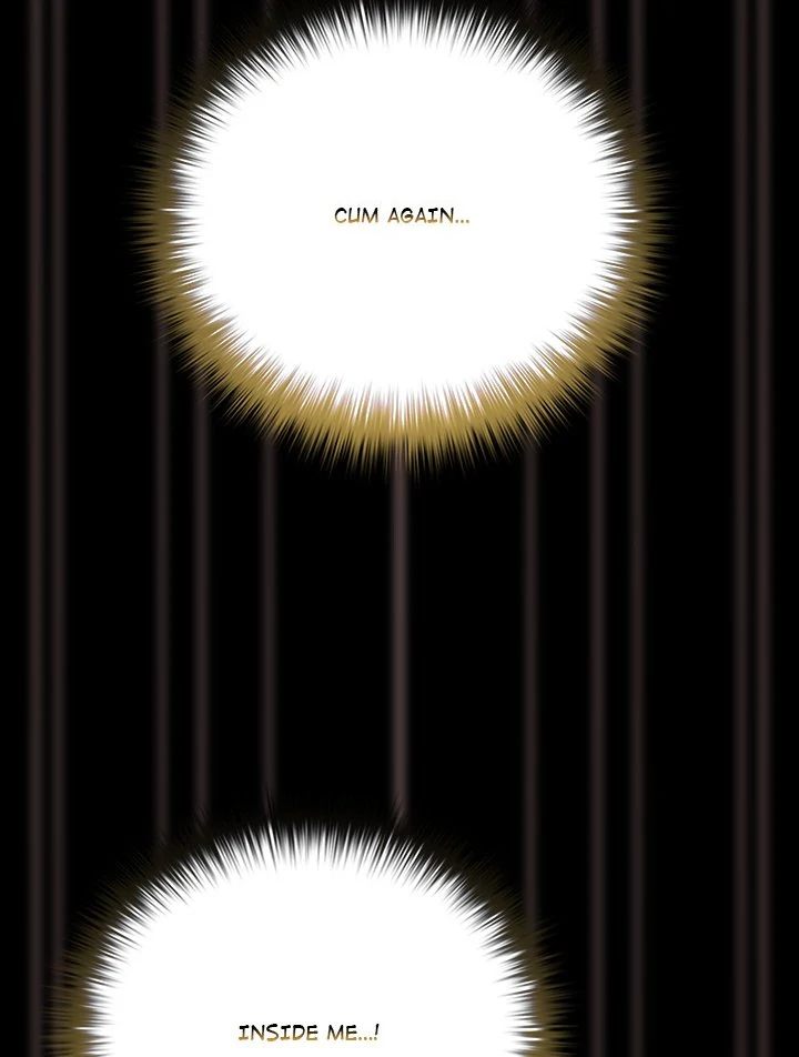 People of The Dark Chap Chapter 27-People of The Dark - Next Chap 29