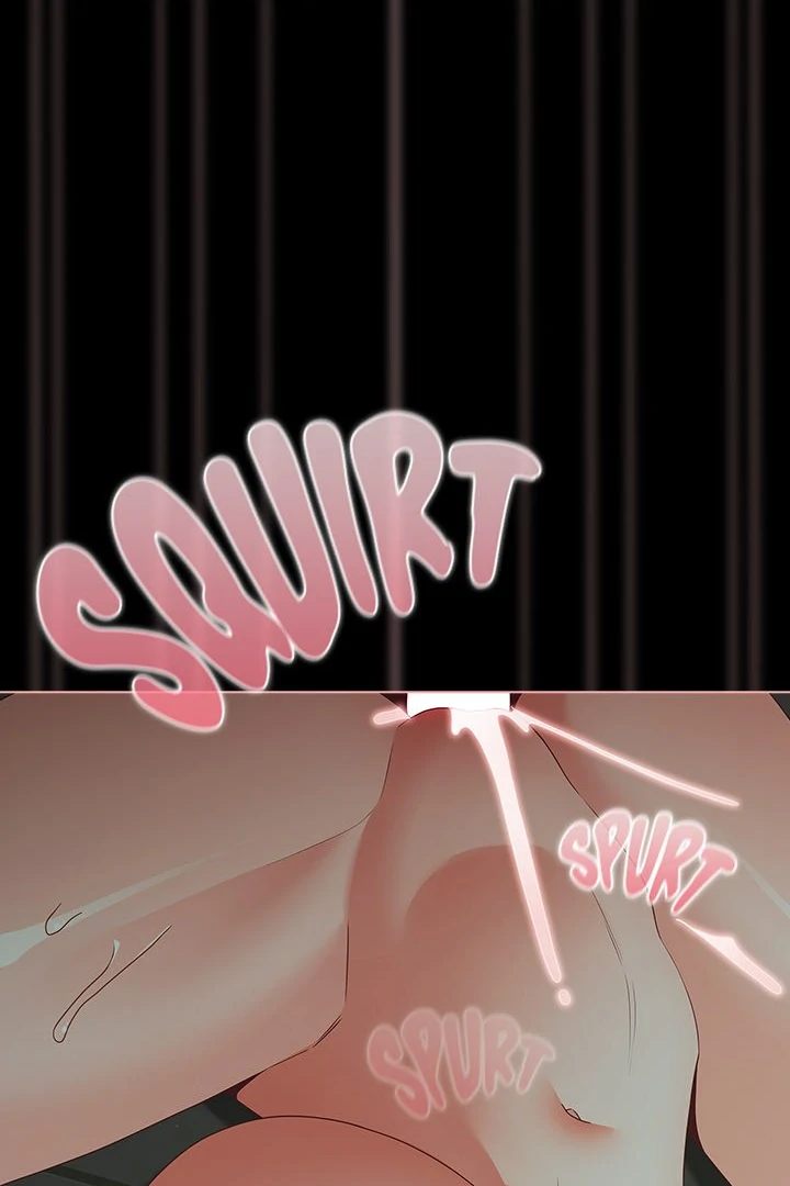 People of The Dark Chap Chapter 27-People of The Dark - Next Chap 29