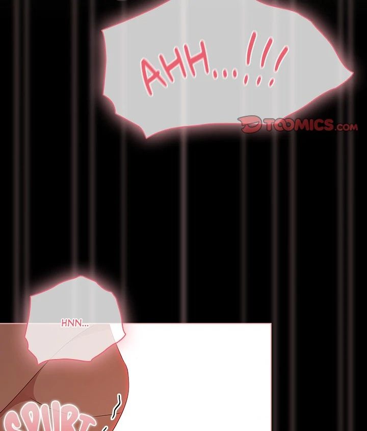 People of The Dark Chap Chapter 27-People of The Dark - Next Chap 29