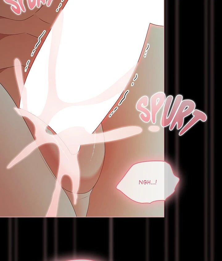 People of The Dark Chap Chapter 27-People of The Dark - Next Chap 29