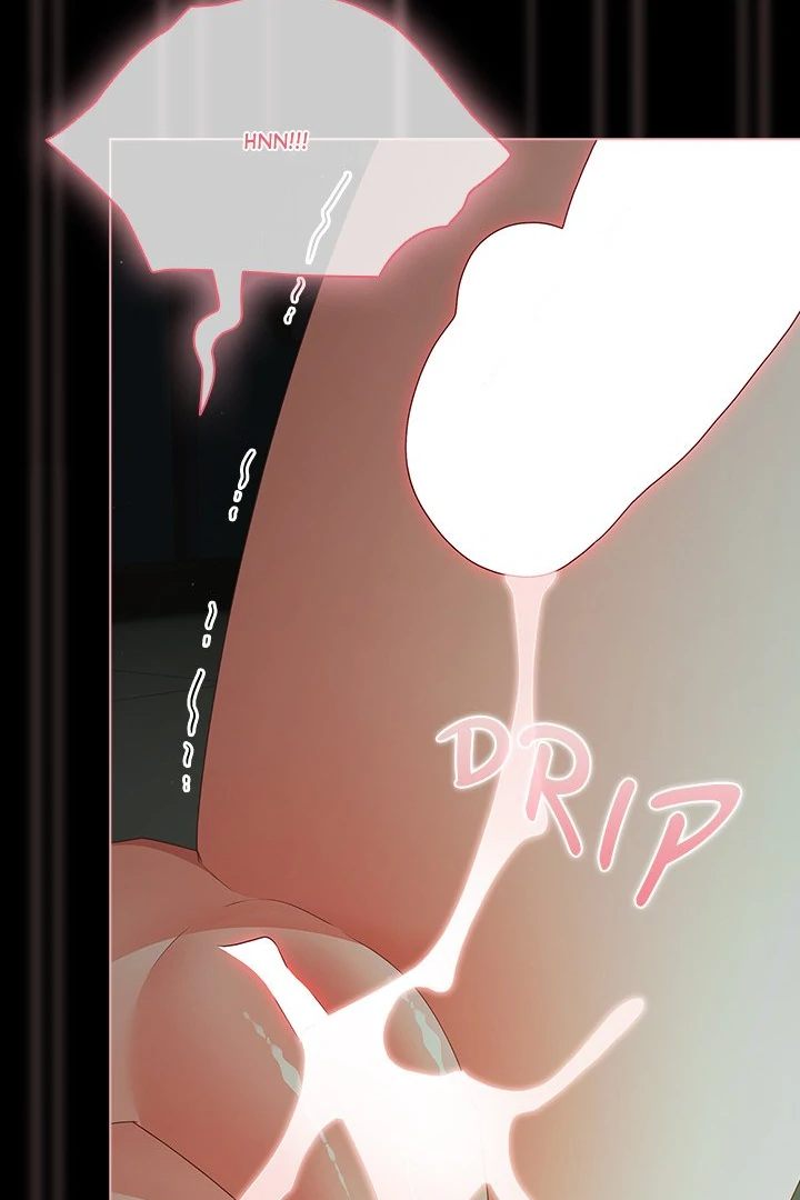 People of The Dark Chap Chapter 27-People of The Dark - Next Chap 29