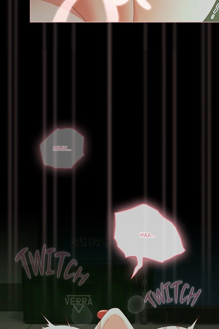 People of The Dark Chap Chapter 27-People of The Dark - Next Chap 29