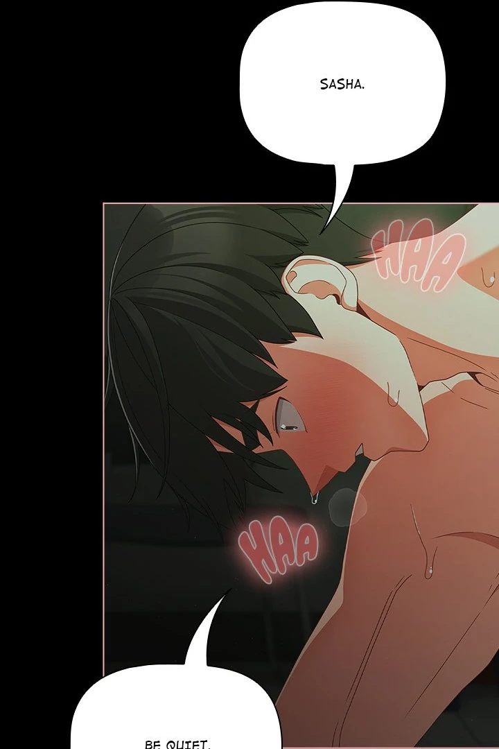 People of The Dark Chap Chapter 27-People of The Dark - Next Chap 29