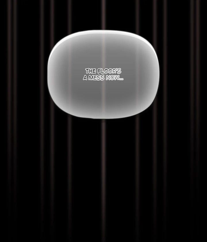 People of The Dark Chap Chapter 27-People of The Dark - Next Chap 29