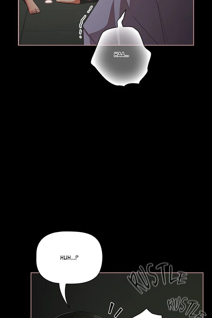 People of The Dark Chap Chapter 27-People of The Dark - Next Chap 29