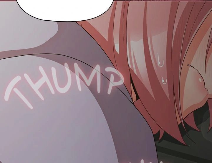 People of The Dark Chap Chapter 27-People of The Dark - Next Chap 29