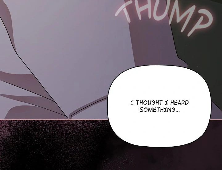 People of The Dark Chap Chapter 27-People of The Dark - Next Chap 29