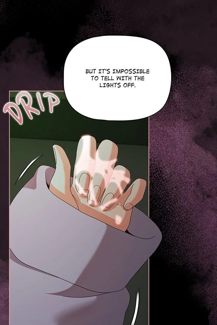 People of The Dark Chap Chapter 27-People of The Dark - Next Chap 29