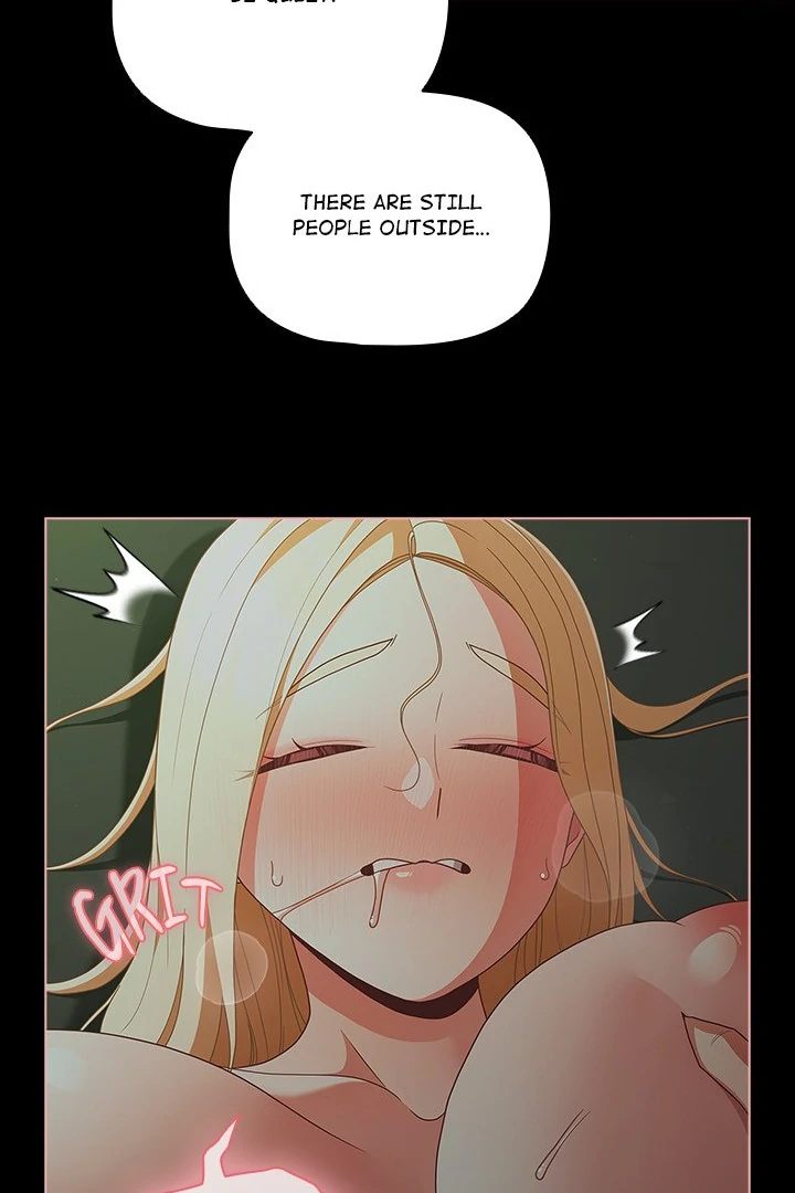 People of The Dark Chap Chapter 27-People of The Dark - Next Chap 29