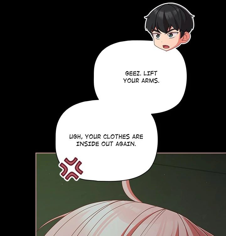 People of The Dark Chap Chapter 27-People of The Dark - Next Chap 29