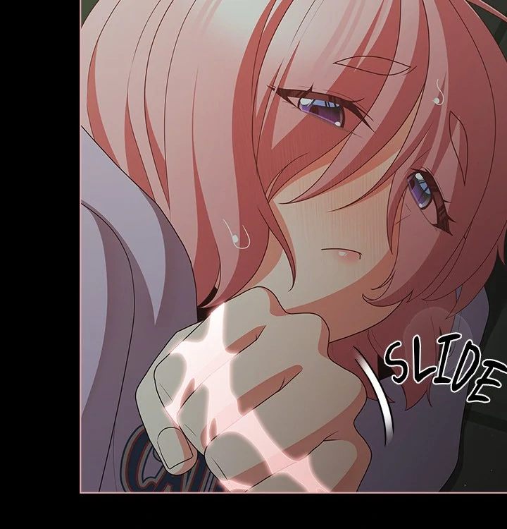 People of The Dark Chap Chapter 27-People of The Dark - Next Chap 29