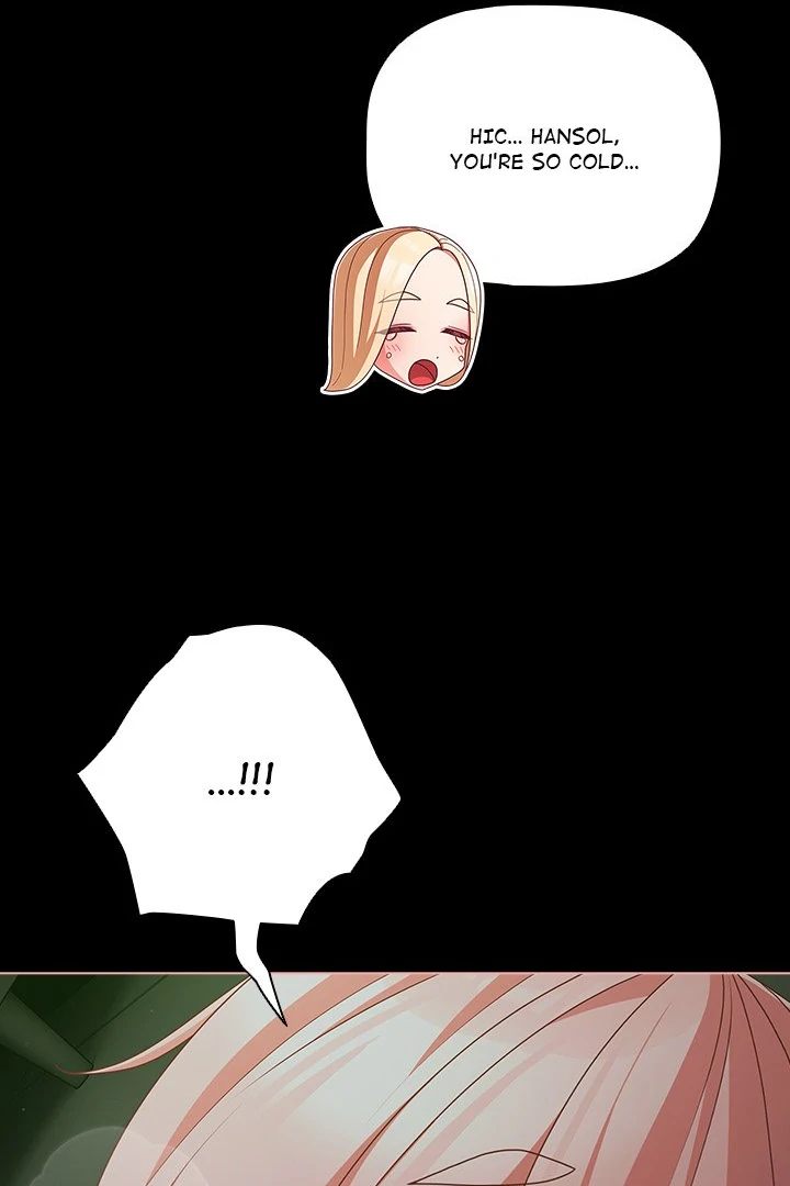 People of The Dark Chap Chapter 27-People of The Dark - Next Chap 29