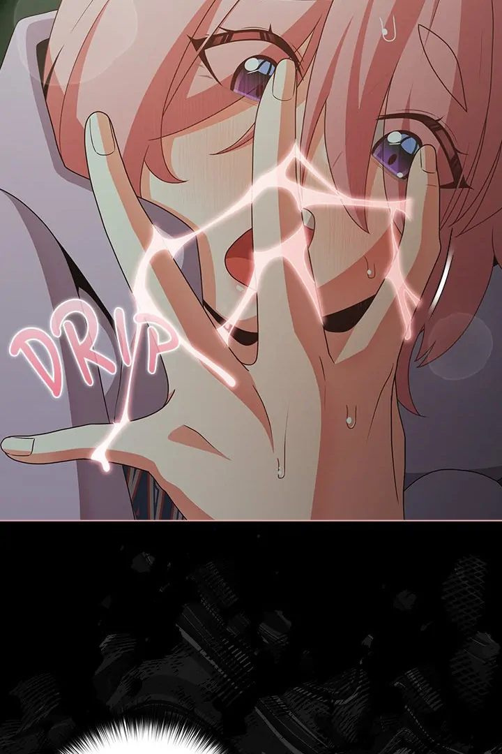 People of The Dark Chap Chapter 27-People of The Dark - Next Chap 29