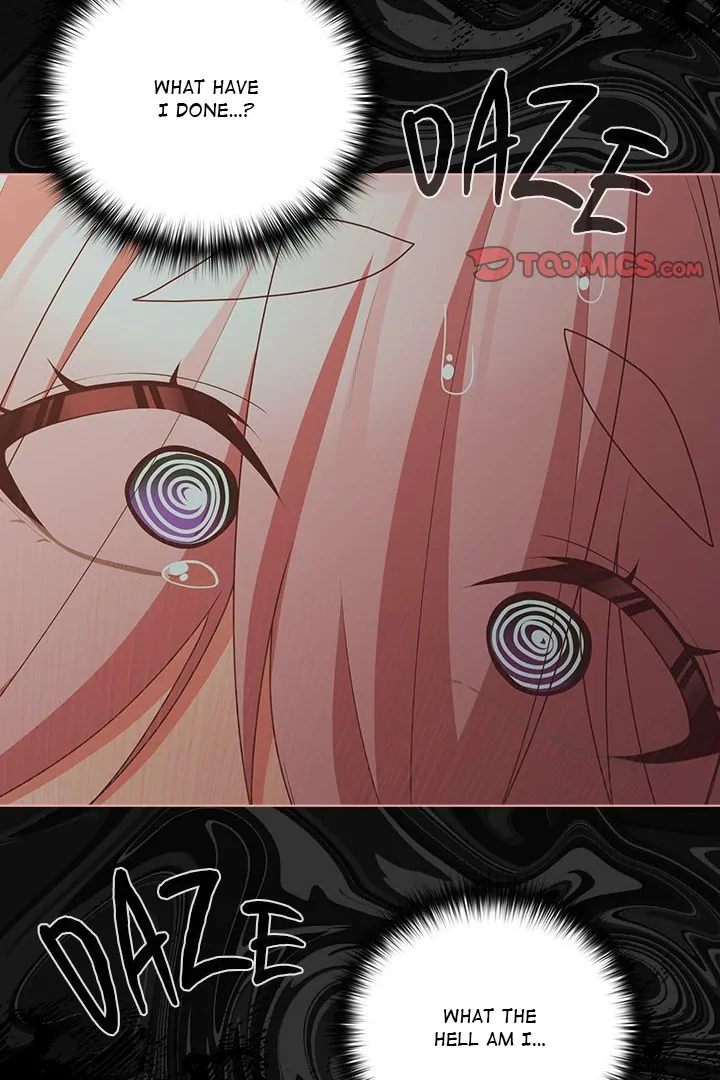 People of The Dark Chap Chapter 27-People of The Dark - Next Chap 29