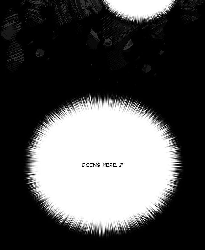 People of The Dark Chap Chapter 27-People of The Dark - Next Chap 29