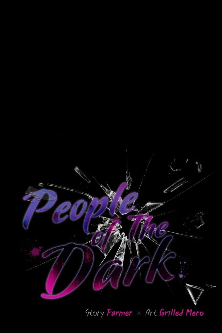 People of The Dark Chap Chapter 27-People of The Dark - Next Chap 29