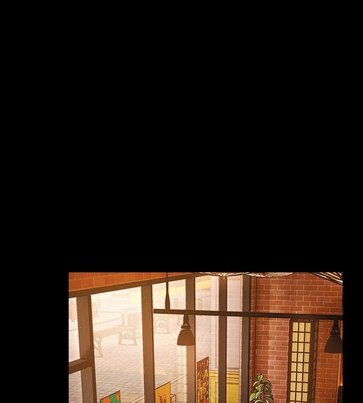 People of The Dark Chap Chapter 27-People of The Dark - Next Chap 29