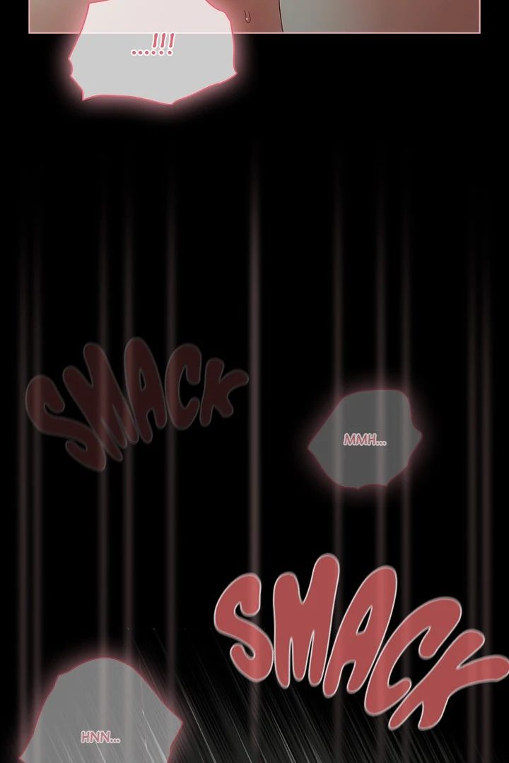 People of The Dark Chap Chapter 27-People of The Dark - Next Chap 29