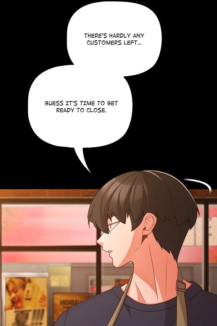 People of The Dark Chap Chapter 27-People of The Dark - Next Chap 29