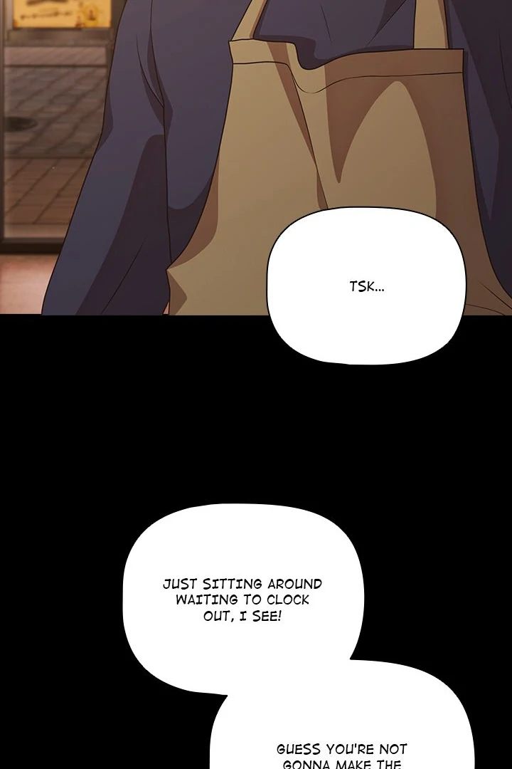 People of The Dark Chap Chapter 27-People of The Dark - Next Chap 29