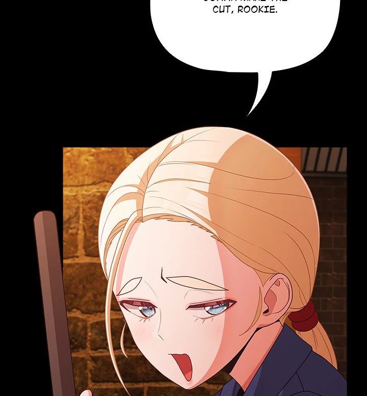 People of The Dark Chap Chapter 27-People of The Dark - Next Chap 29