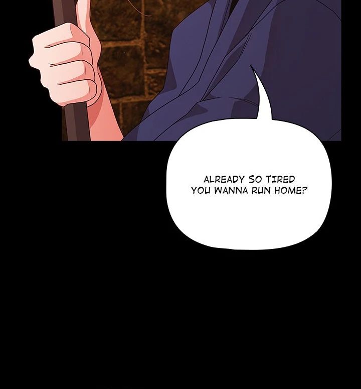 People of The Dark Chap Chapter 27-People of The Dark - Next Chap 29