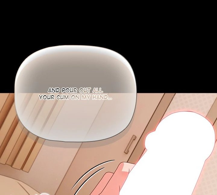 People of The Dark Chap Chapter 28-People of The Dark - Next Chap 30